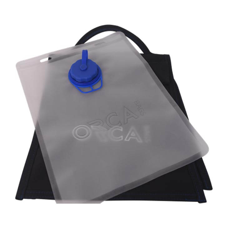 Orca Bags OR-81B